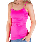 Pink (Neon Pink)