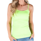 Neon Green (Lime)