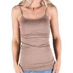 Taupe (Mocha)
