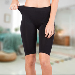 Bermuda Shorts