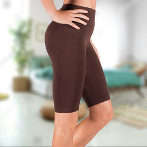 Bermuda Shorts