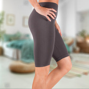 Bermuda Shorts