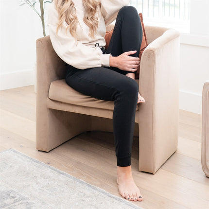Casual Pocket Joggers ( JS05 )