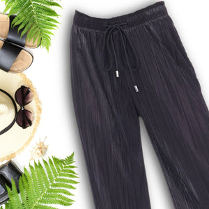 Flowy Beach Pant Lightweight ( M902 )