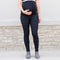 Maternity