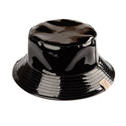 CC Kids Bucket Hat ( KIDS-2182 ) ( ST-2182 )