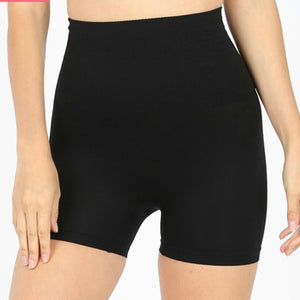 Tummy Control Slip Shorts ( NP-5651 )