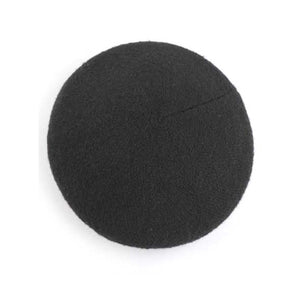 CC Wool All-Weather Adjustable Beret ( BR-05 )