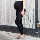 Comfy Maternity Jeggings ( MT-J04 ) CLEARANCE