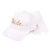 CC Bride Cap ( BW-1 )