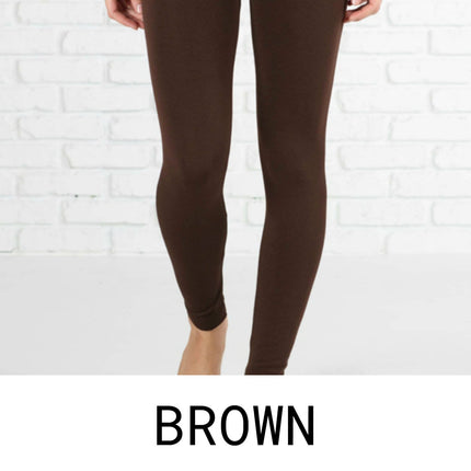 Slimming High Waist | Non-Lined ( EX905 ) CLEARANCE