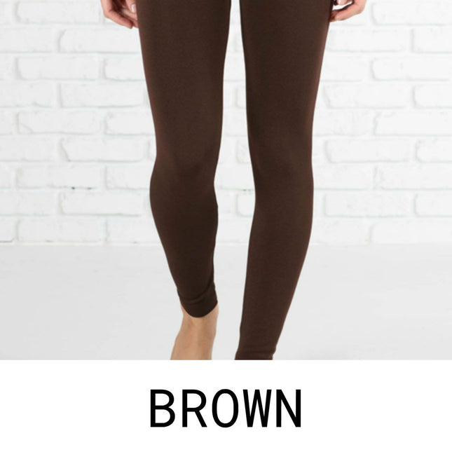 Slimming High Waist | Non-Lined ( EX905 ) CLEARANCE