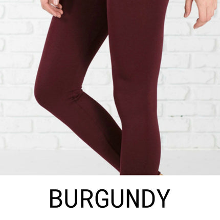 Slimming High Waist | Non-Lined ( EX905 ) CLEARANCE