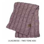 #20 Lilac Beige
