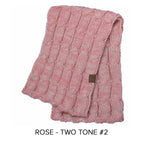 #2 Rose
