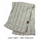 #30 Light Grey