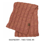 #9 Raspberry