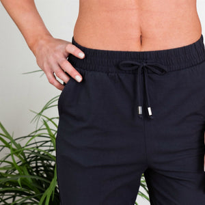 Ultra Soft Joggers With Cargo Pocket 1X-3X Sizes ( CJK01/CA500 )