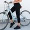 Capris
