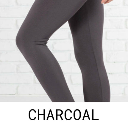 Slimming High Waist | Non-Lined ( EX905 ) CLEARANCE