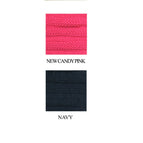 New Candy Pink