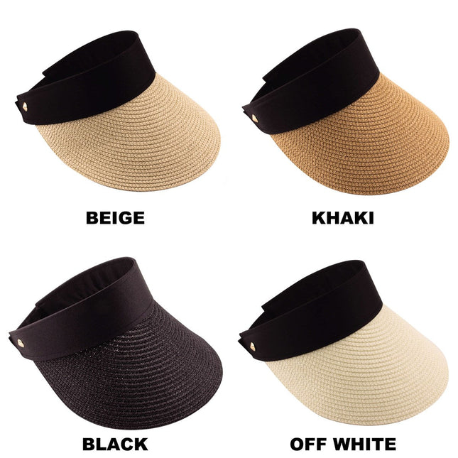 Adventure Rollable Visor ( FH-114 )