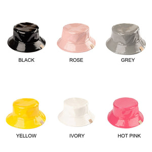 CC Kids Bucket Hat ( KIDS-2182 ) ( ST-2182 )