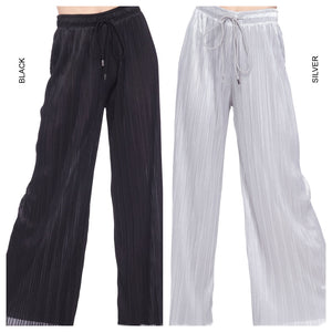 Flowy Beach Pant Lightweight ( M902 )