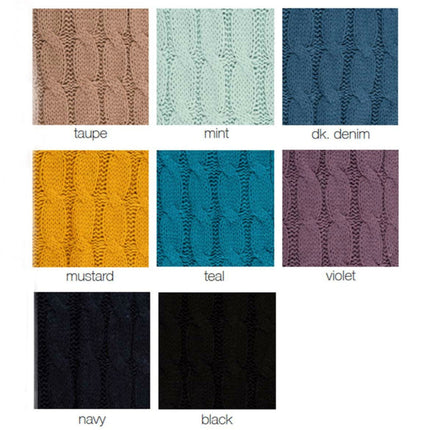 CC Kids Scarf ( SF-800 KIDS )