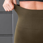 Dark Olive