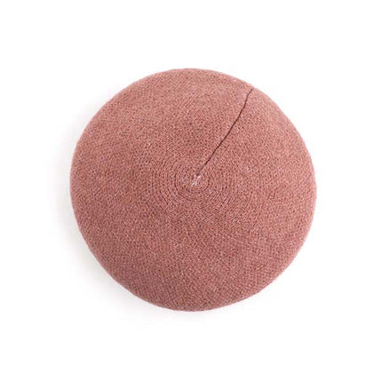 CC Wool All-Weather Adjustable Beret ( BR-05 )