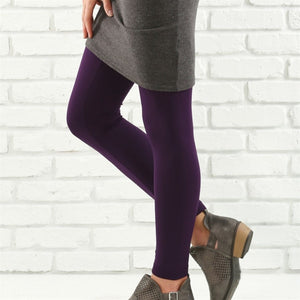 Slimming High Waist | Non-Lined