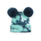 Deep Teal/Sea Green