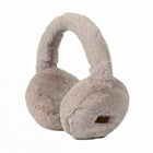 CC Plush Earmuffs ( EM-3665 )