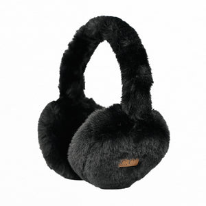 CC Sherpa Earmuffs ( EM-3665 )