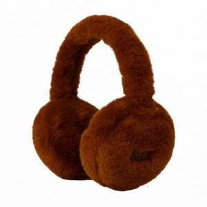 CC Sherpa Earmuffs ( EM-3665 )