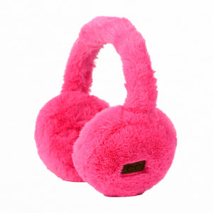 CC Sherpa Earmuffs ( EM-3665 )