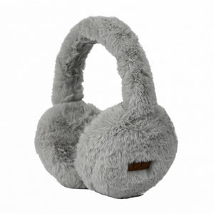 CC Sherpa Earmuffs ( EM-3665 )