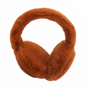 CC Sherpa Earmuffs ( EM-3665 )