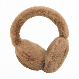 CC Sherpa Earmuffs ( EM-3665 )