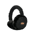 CC Sherpa Earmuffs ( EM-3667 )