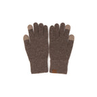 Earth Brown