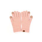 Rose Tan