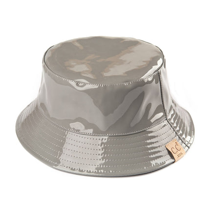 CC Kids Bucket Hat ( KIDS-2182 ) ( ST-2182 )
