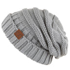 Natural Grey