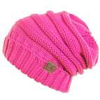 New Candy Pink