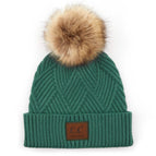 Antique Sea Green
