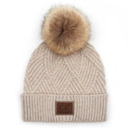 Beige Mix