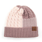 Rose/Taupe