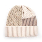 Taupe/Beige
